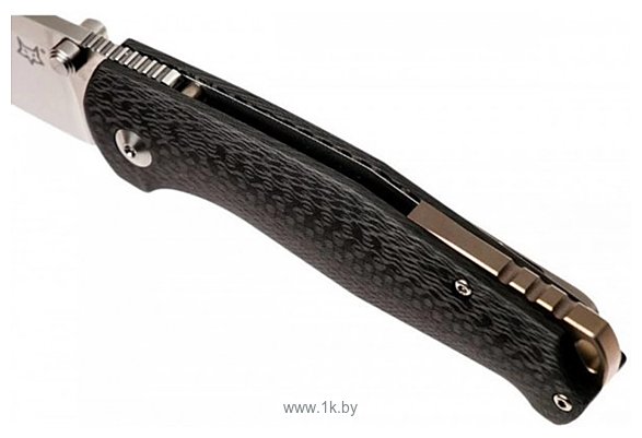 Фотографии Fox Knives Tur FX-528