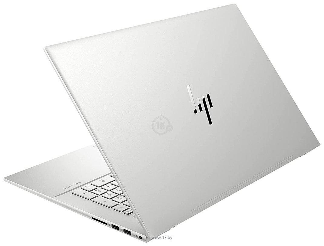 Фотографии HP Envy 17t-ch000 (24L48AV)