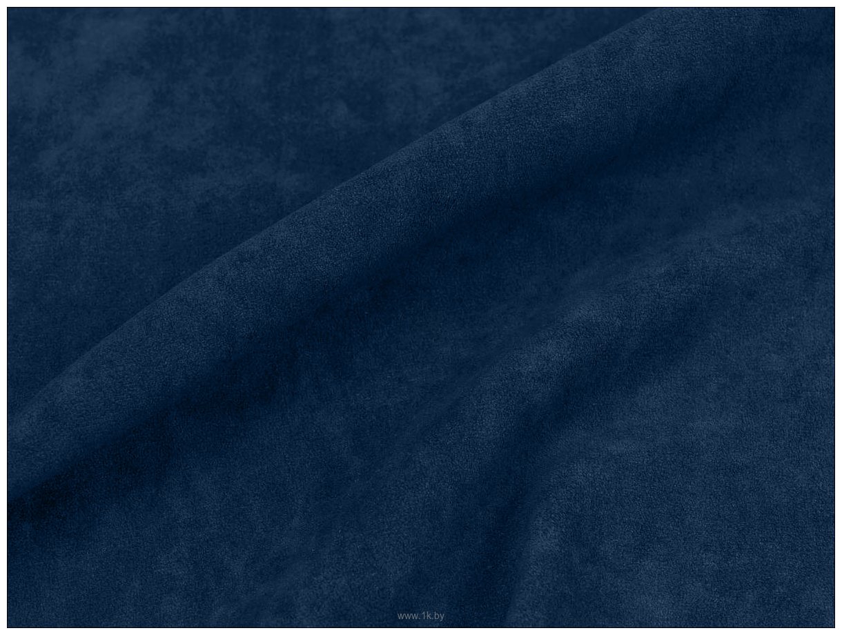 Фотографии Гальваник Диаманте Люкс (хром/Catania Dark Blue)