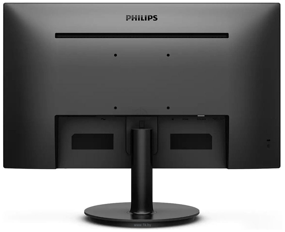 Фотографии Philips 222V8LA/01