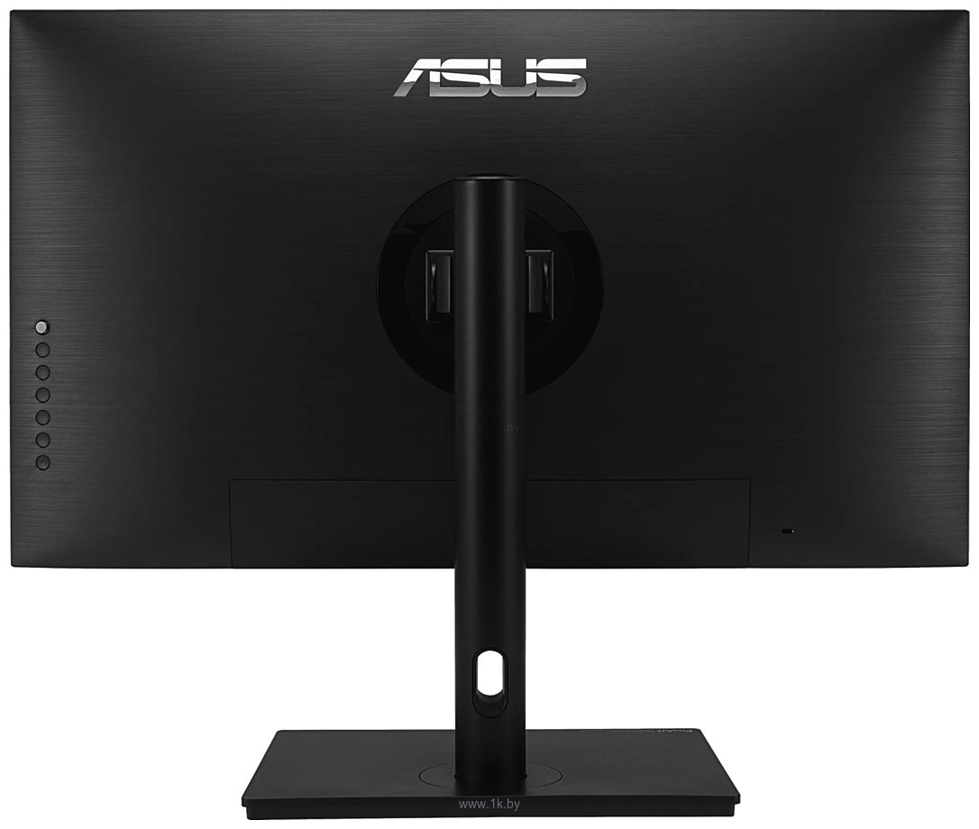 Фотографии ASUS ProArt PA32UCR-K