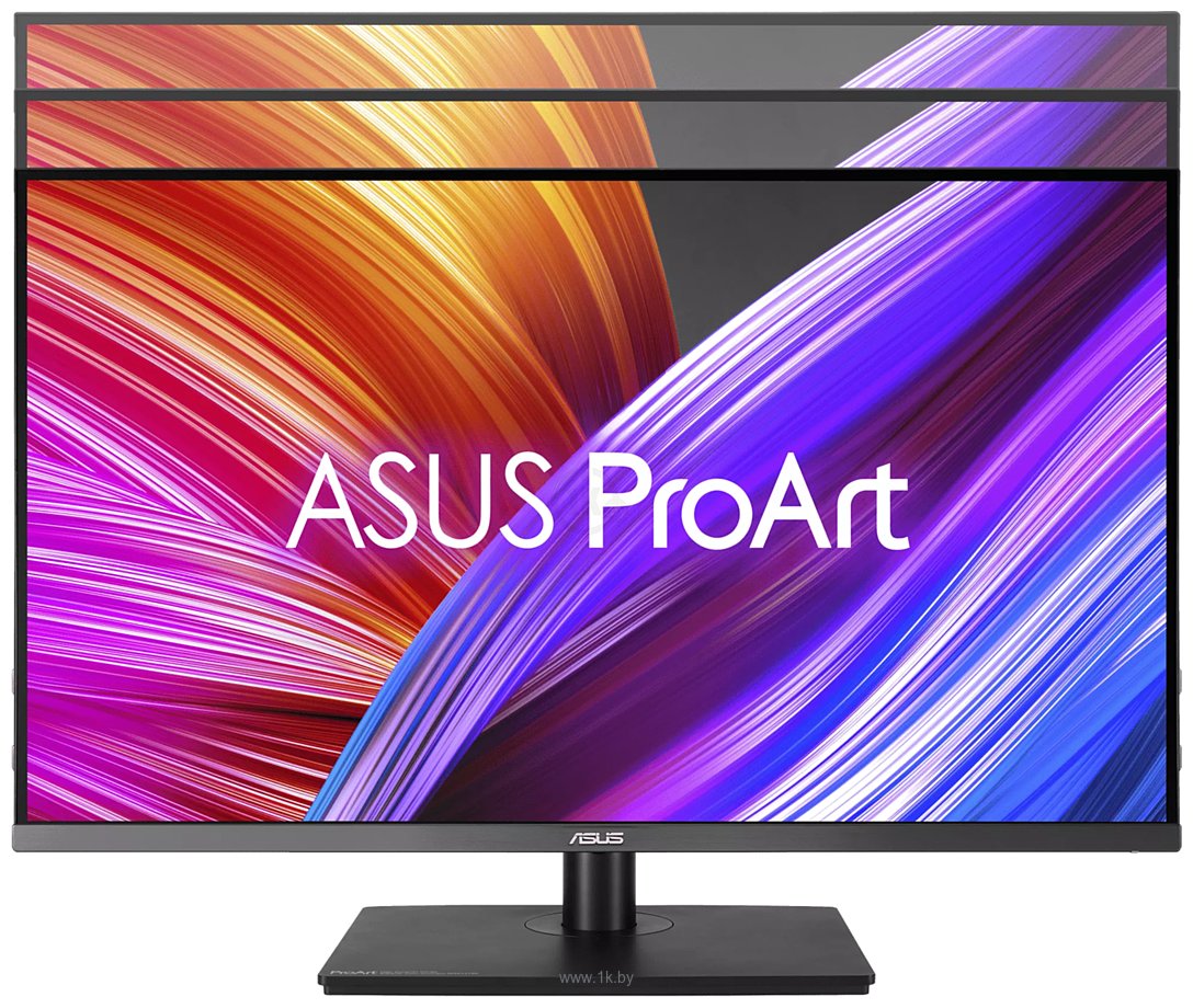 Фотографии ASUS ProArt PA32UCR-K