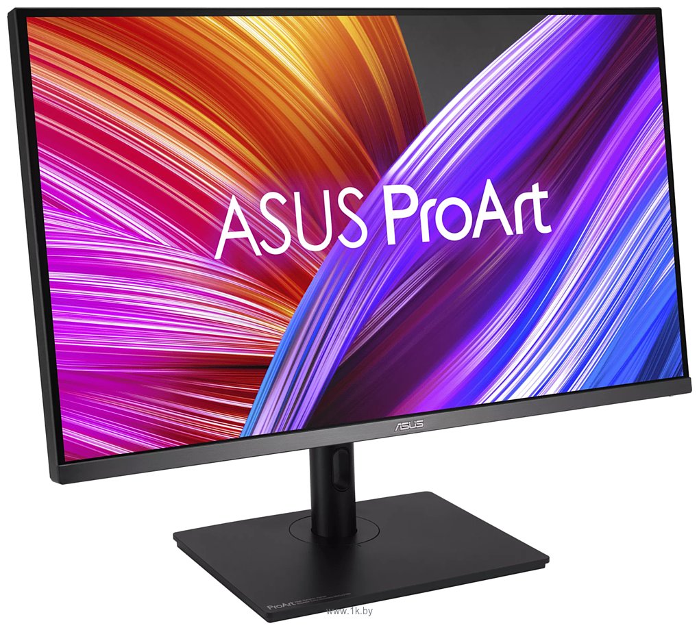 Фотографии ASUS ProArt PA32UCR-K