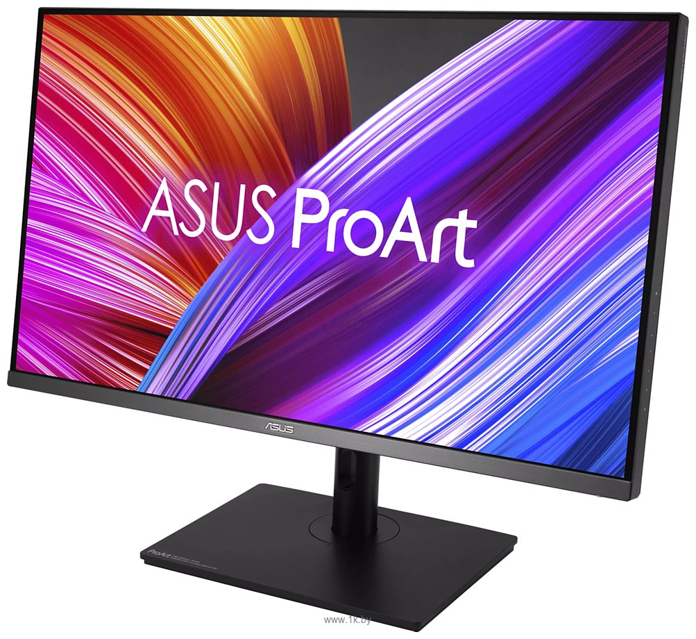 Фотографии ASUS ProArt PA32UCR-K