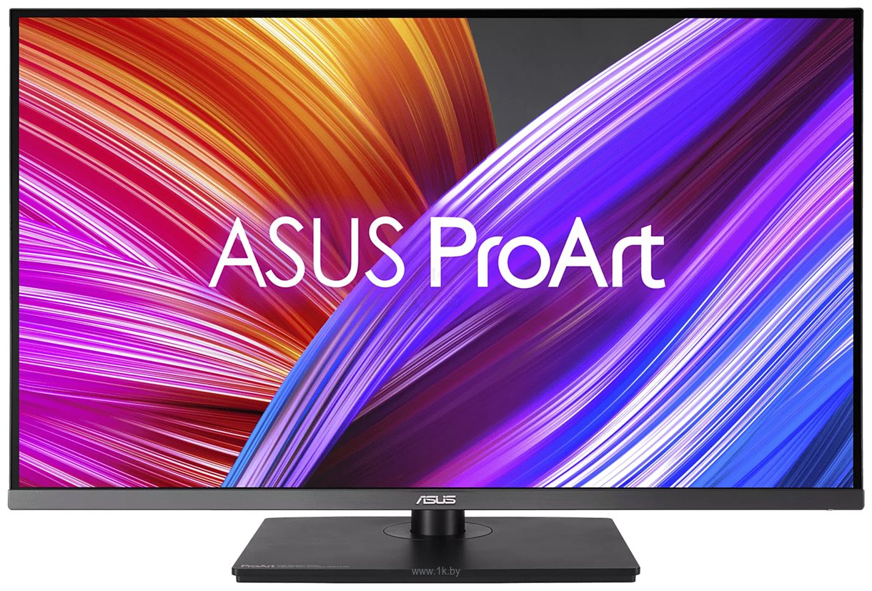 Фотографии ASUS ProArt PA32UCR-K