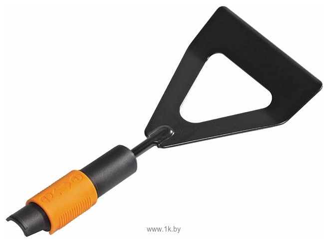 Фотографии Fiskars QuikFit Dutch Hoe 1000676