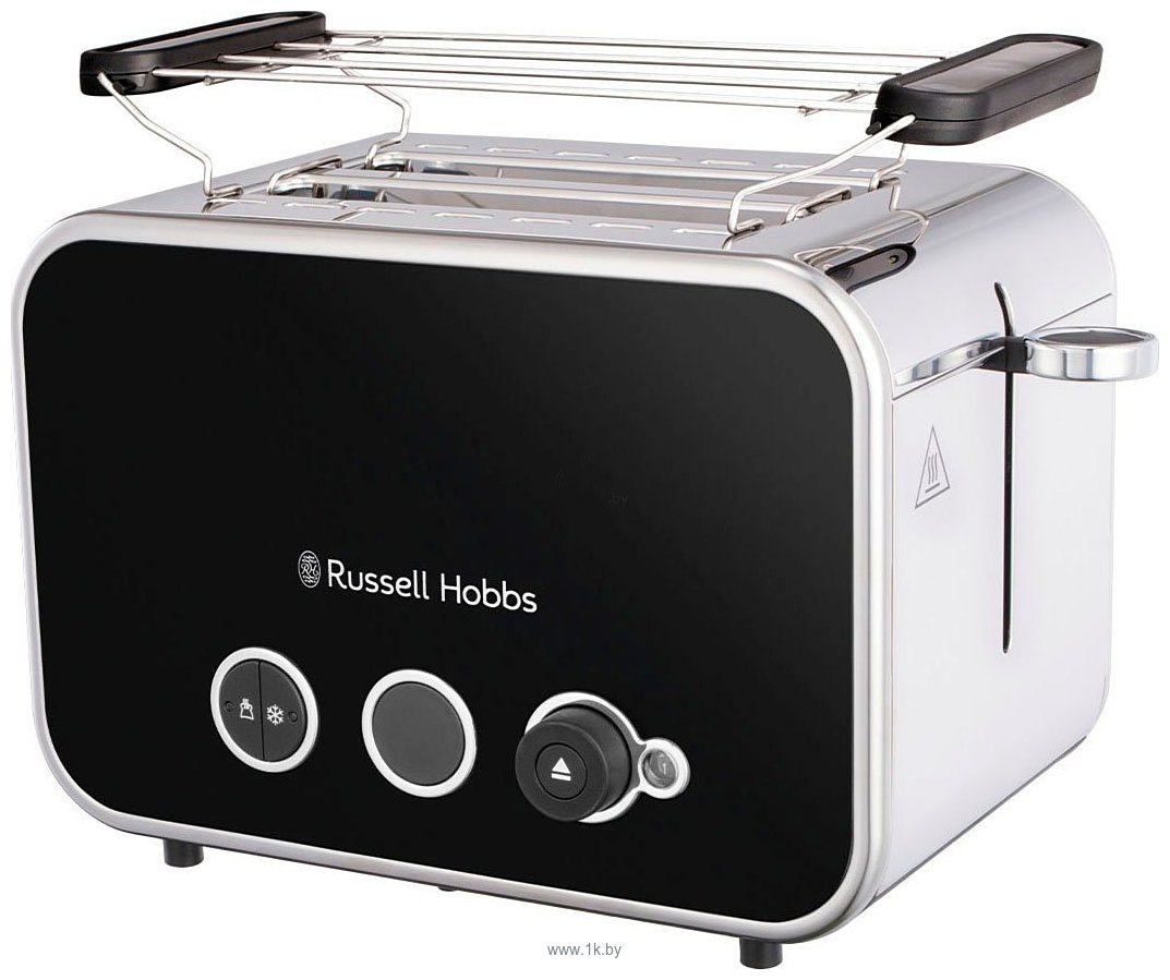 Фотографии Russell Hobbs 26430-56