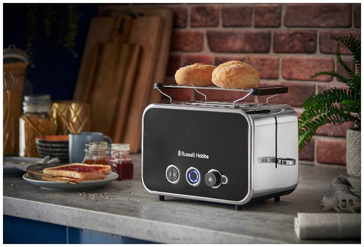 Фотографии Russell Hobbs 26430-56