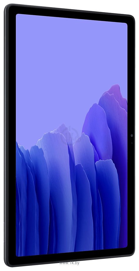 Фотографии Samsung Galaxy Tab A7 2022 Wi-Fi 32GB