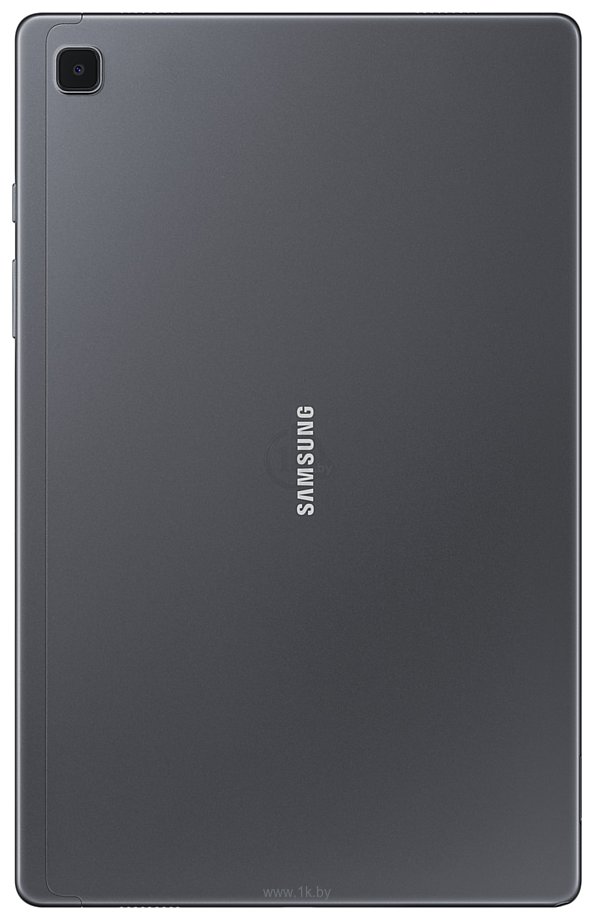 Фотографии Samsung Galaxy Tab A7 2022 Wi-Fi 32GB