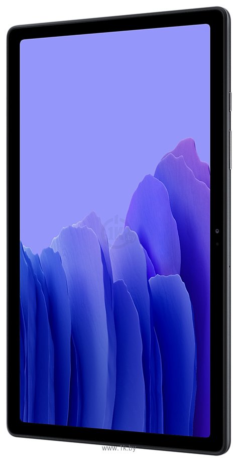 Фотографии Samsung Galaxy Tab A7 2022 Wi-Fi 32GB