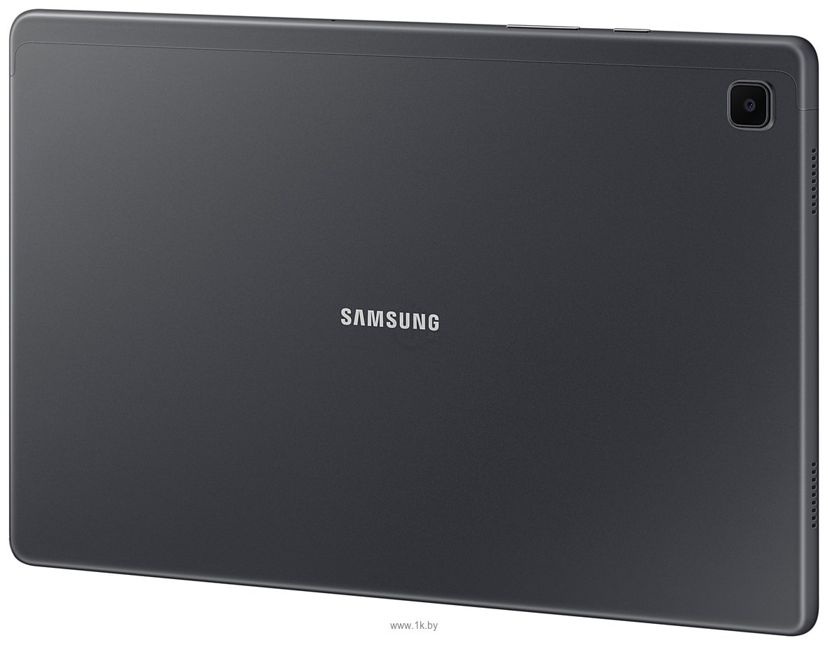 Фотографии Samsung Galaxy Tab A7 2022 Wi-Fi 32GB