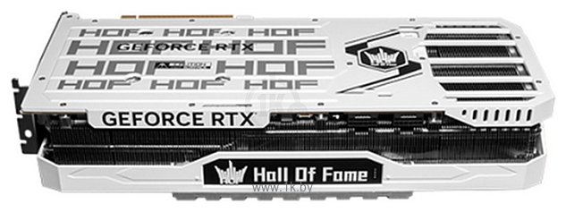 Rtx 4090 hof. Kfa2 GEFORCE RTX 4090 Hof 24g. KFA rtx4090 Hof. Блок NXM-1000. NXM-1600s 3p.