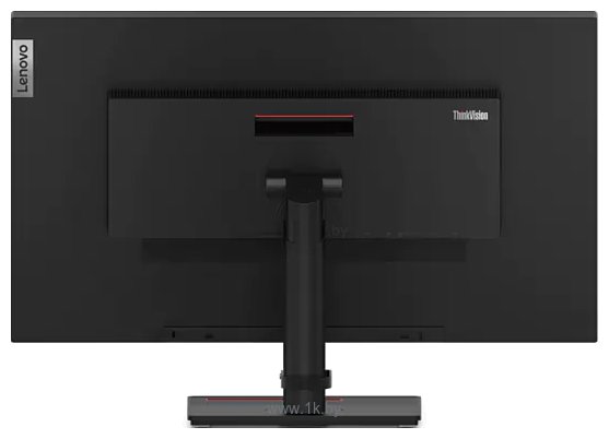 Фотографии Lenovo ThinkVision P32p-20 62DBGAT2EU