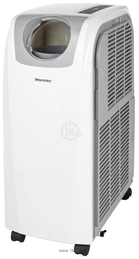 Фотографии Warmtec KP40W