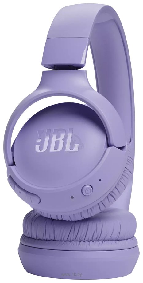 Фотографии JBL Tune 520BT