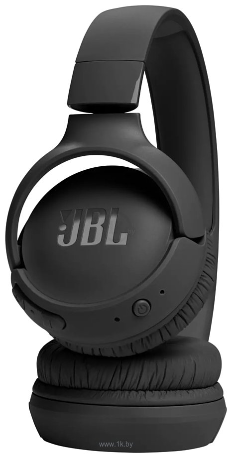 Фотографии JBL Tune 520BT