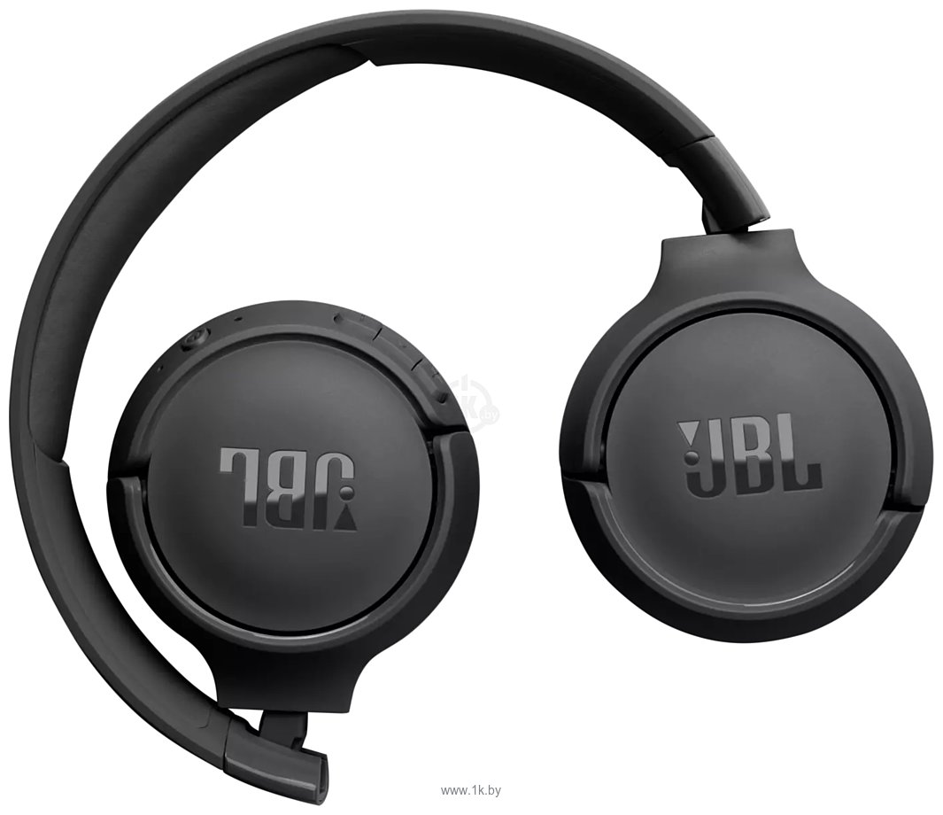 Фотографии JBL Tune 520BT