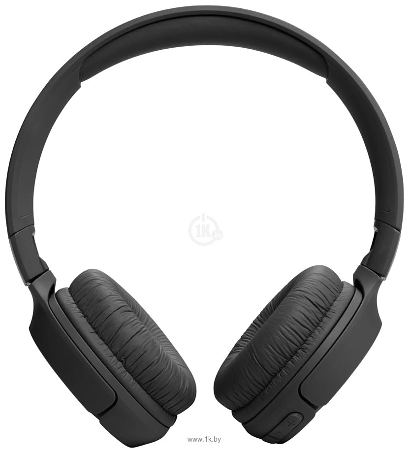 Фотографии JBL Tune 520BT