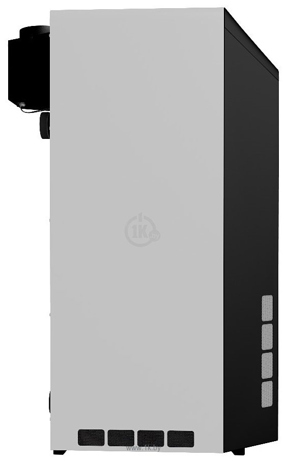 Фотографии Лемакс Omega 12.5