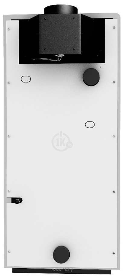 Фотографии Лемакс Omega 12.5