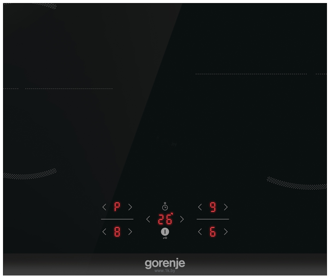 Фотографии Gorenje GI6401BC