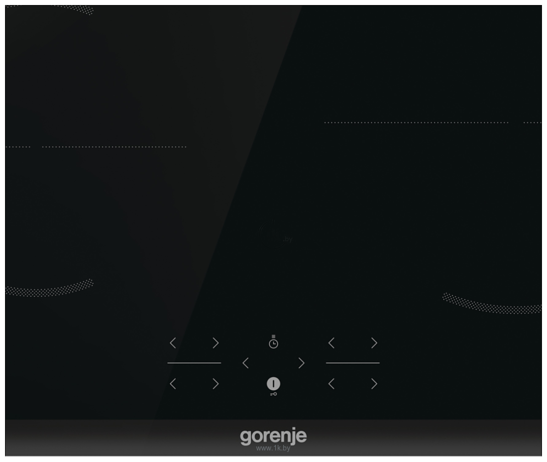 Фотографии Gorenje GI6401BC