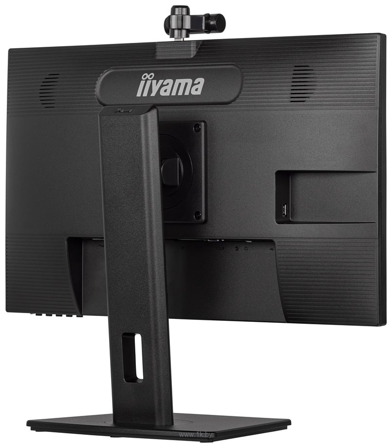 Фотографии Iiyama ProLite XUB2490HSUC-B5