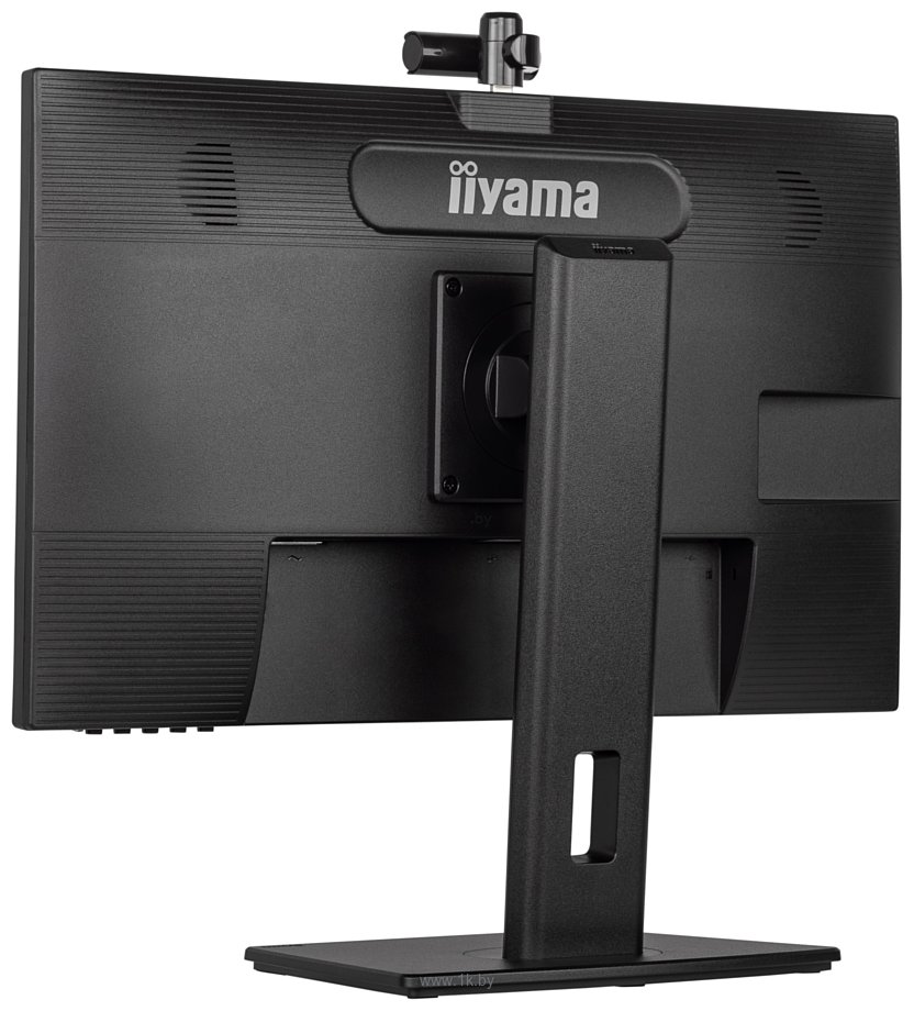 Фотографии Iiyama ProLite XUB2490HSUC-B5