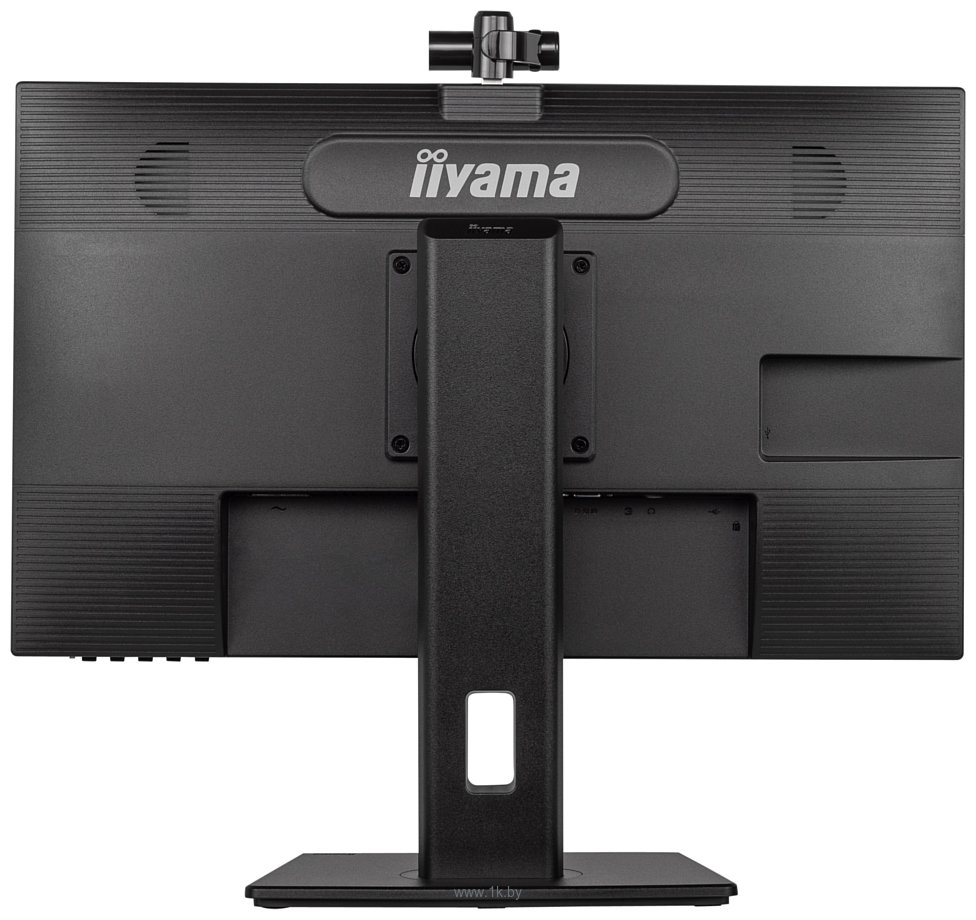 Фотографии Iiyama ProLite XUB2490HSUC-B5