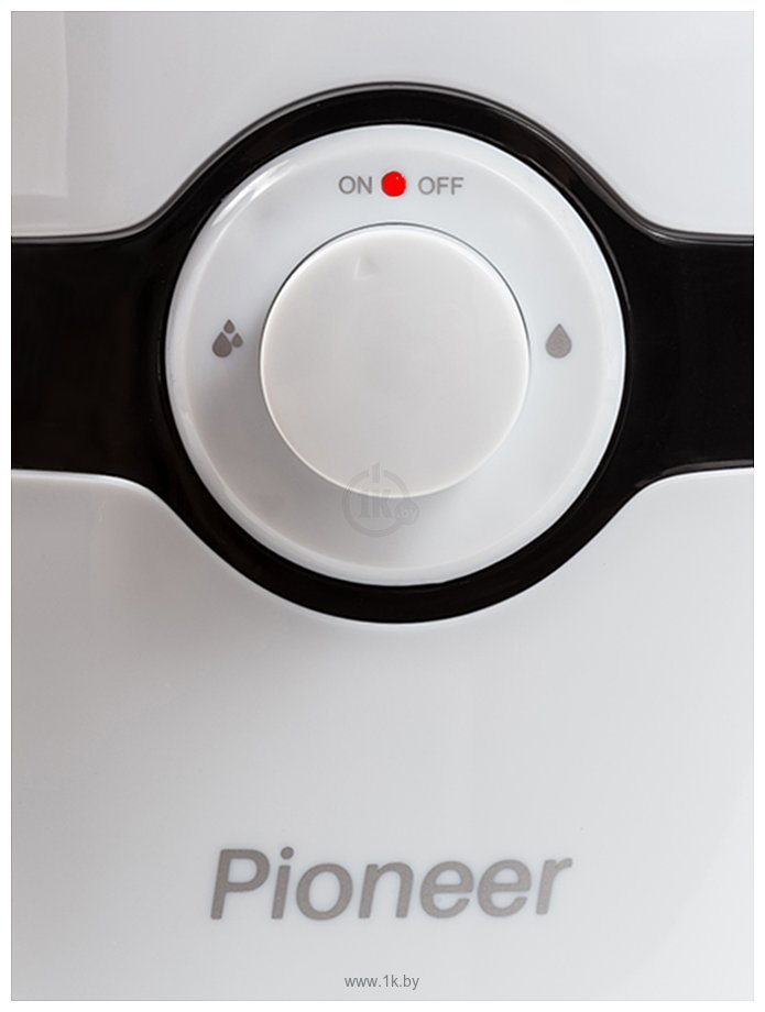 Фотографии Pioneer HDS42