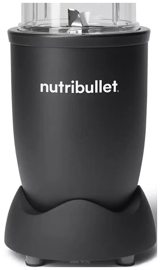 Фотографии NutriBullet Pro NB908MAB