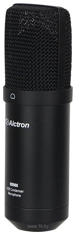 Фотографии Alctron UM900