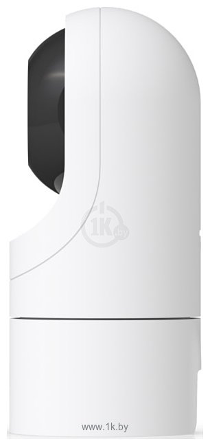 Фотографии Ubiquiti G5 Flex