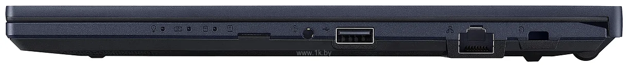 Фотографии ASUS Expertbook B1 B1400CBA-EB2897