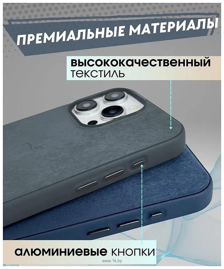 Фотографии Bingo Magnetic для APPLE iPhone 14 Pro Max (зеленый) Фотографии Bingo Magnetic для APPLE iPhone 14 Pro Max (зеленый)