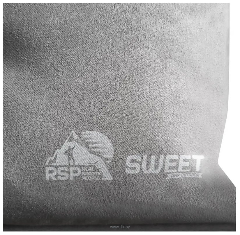 Фотографии RSP Outdoors Sweet (бежевый)