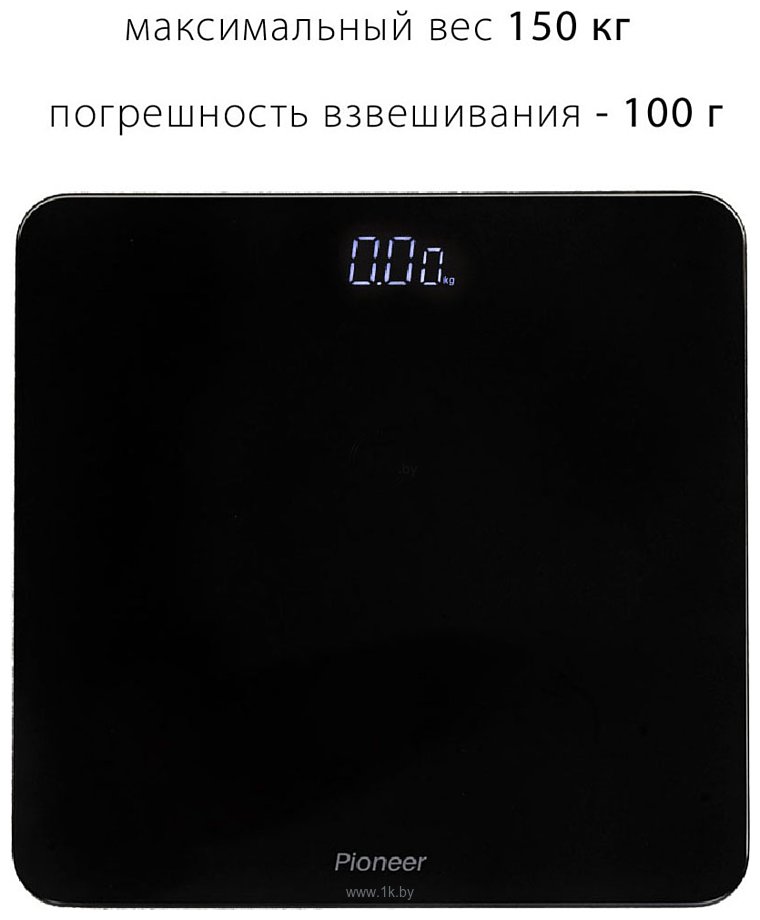 Фотографии Pioneer PBS1005