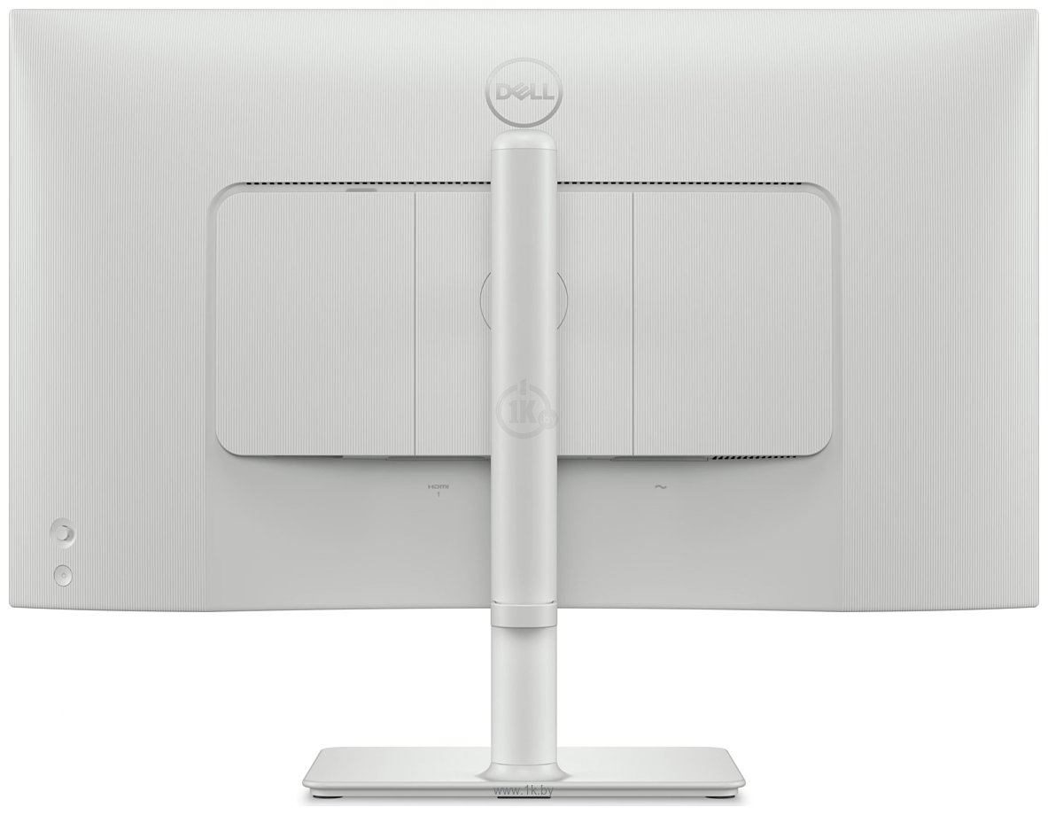 Фотографии DELL S2725HS