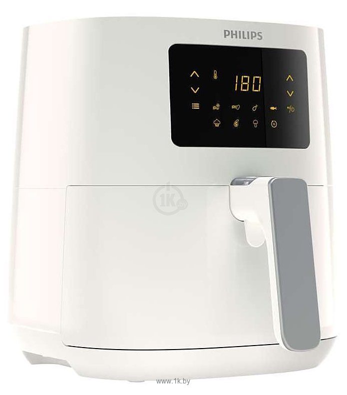 Фотографии Philips HD9252/00