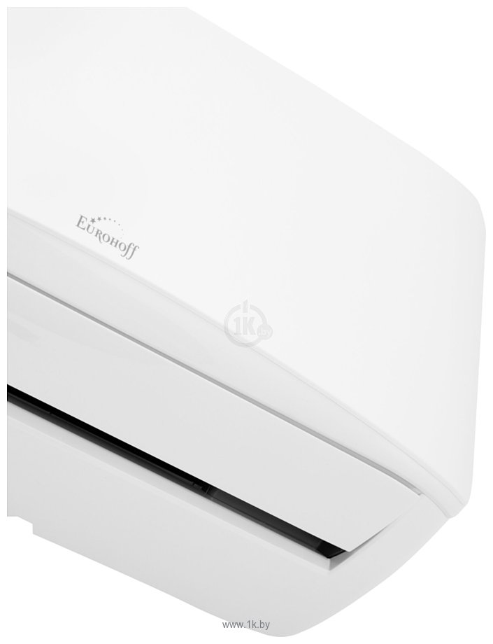 Фотографии Eurohoff DC Inverter EM-24I