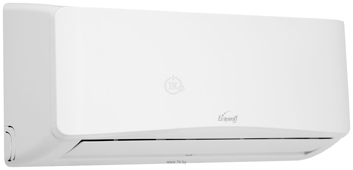 Фотографии Eurohoff DC Inverter EM-24I