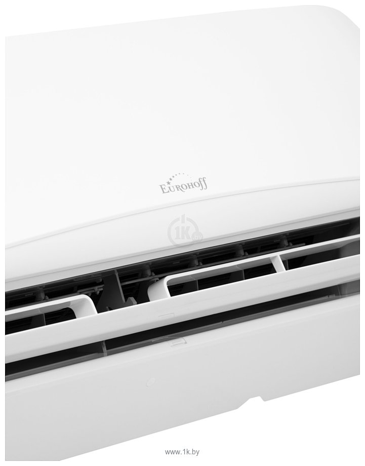 Фотографии Eurohoff DC Inverter EM-24I