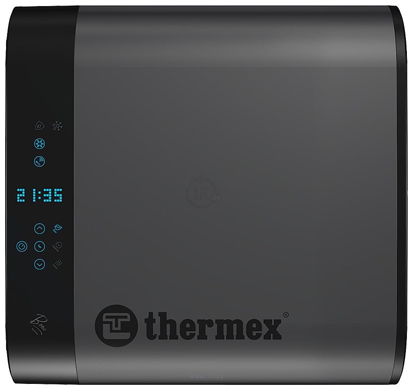 Фотографии Thermex Bono 30 Wi-Fi