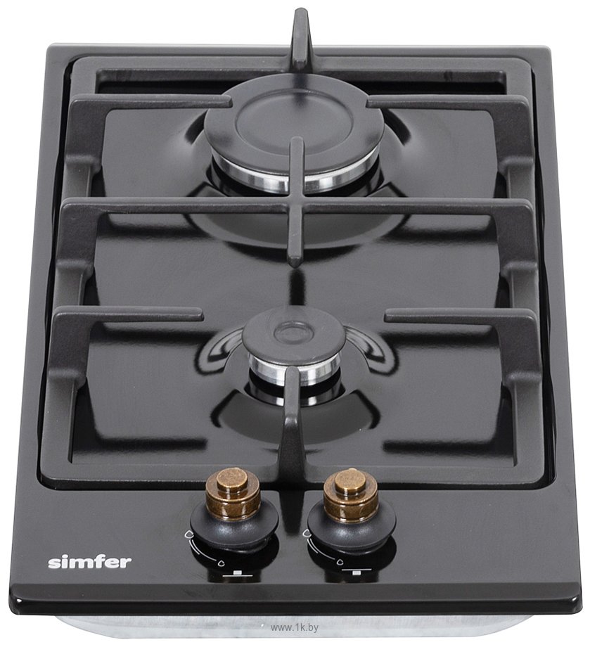 Фотографии Simfer H30V20L516