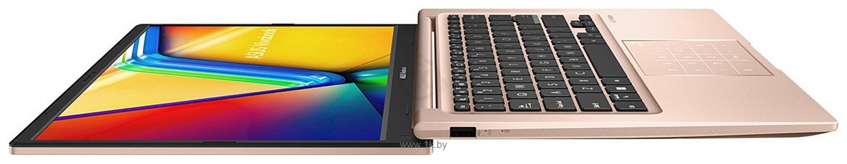 Фотографии ASUS Vivobook 14 X1404VA-EB672