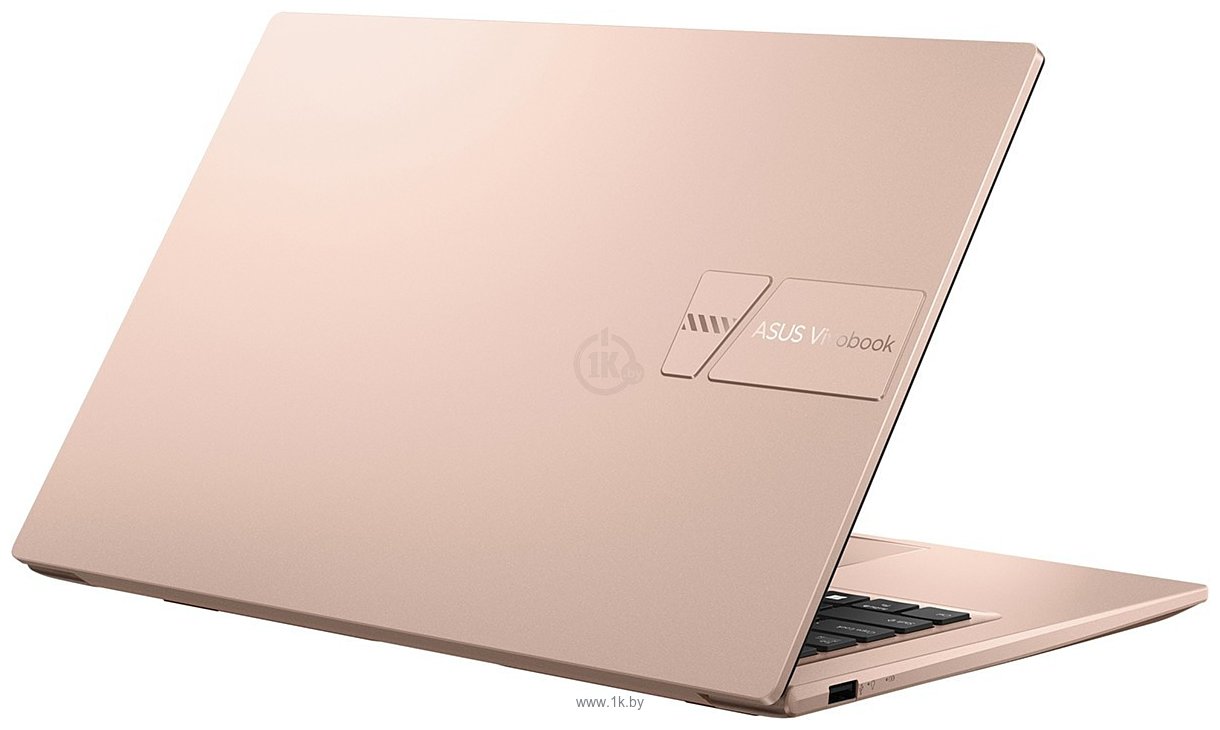 Фотографии ASUS Vivobook 14 X1404VA-EB672