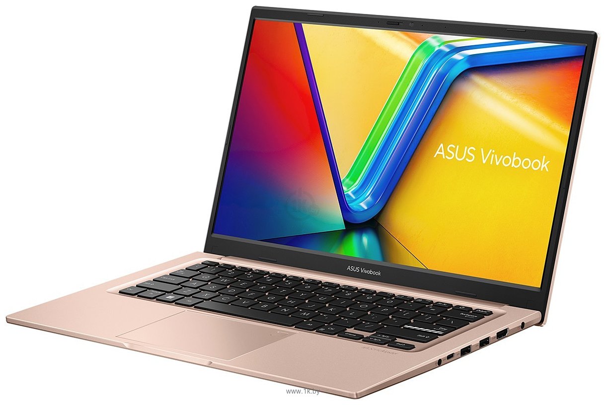 Фотографии ASUS Vivobook 14 X1404VA-EB672