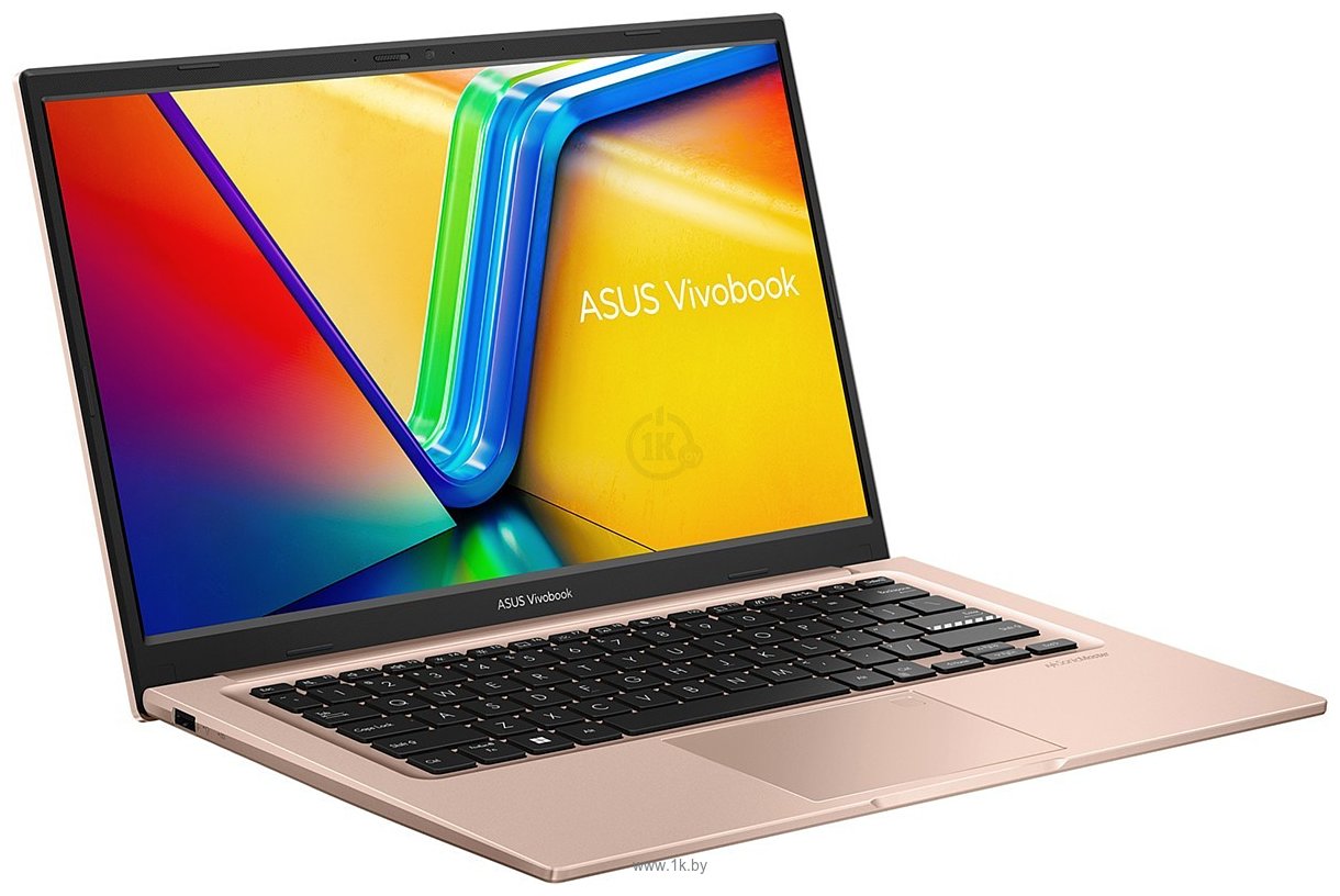 Фотографии ASUS Vivobook 14 X1404VA-EB672