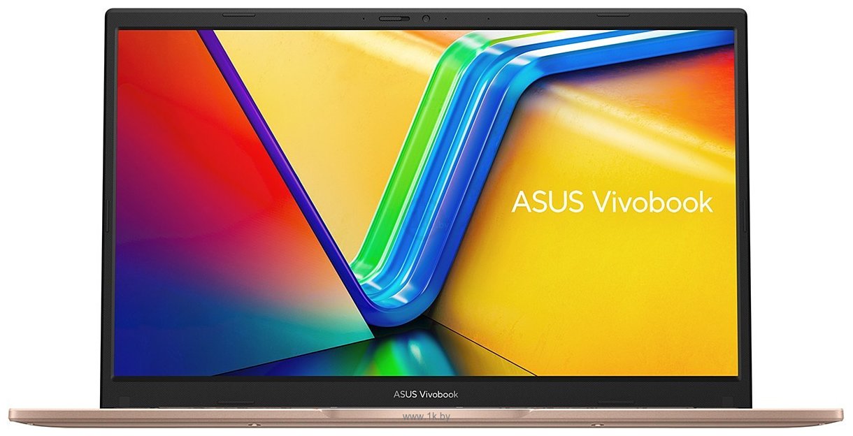 Фотографии ASUS Vivobook 14 X1404VA-EB672